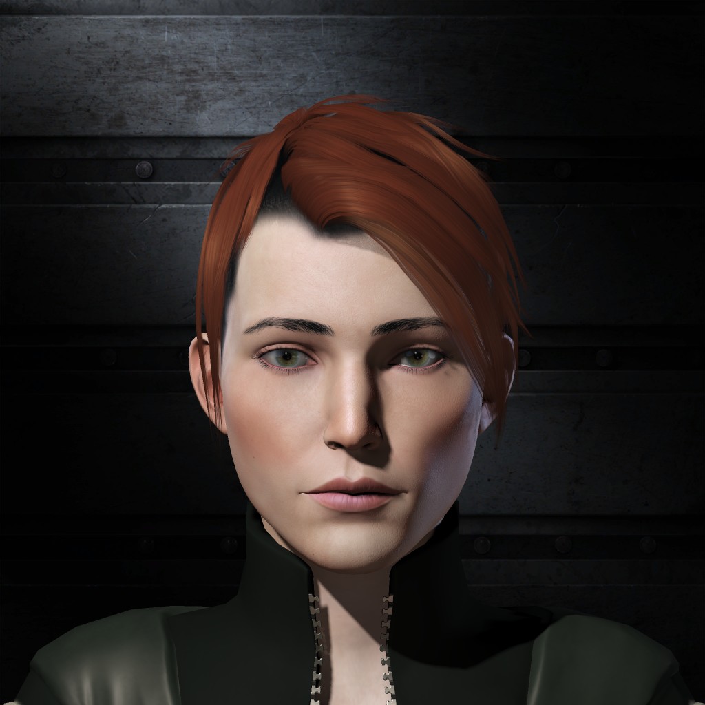 Arnur Arsten