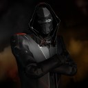 Nyxar Darus