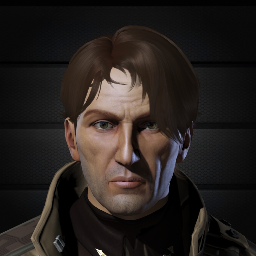 Vitor Gan