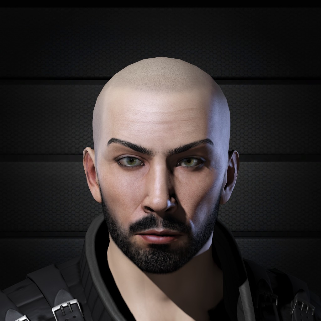 Ebumfrok Galf Leusten