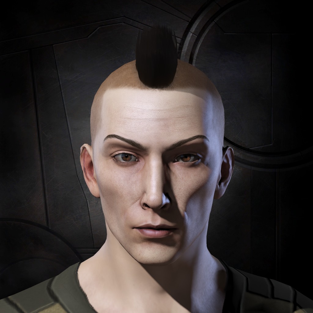 Bg'ithoothpuk
