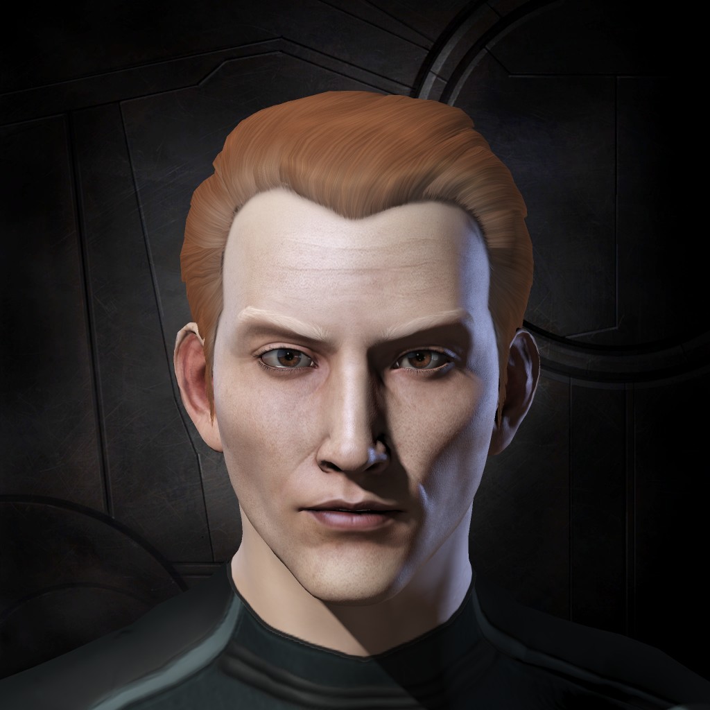 Bg'ogaibgrix