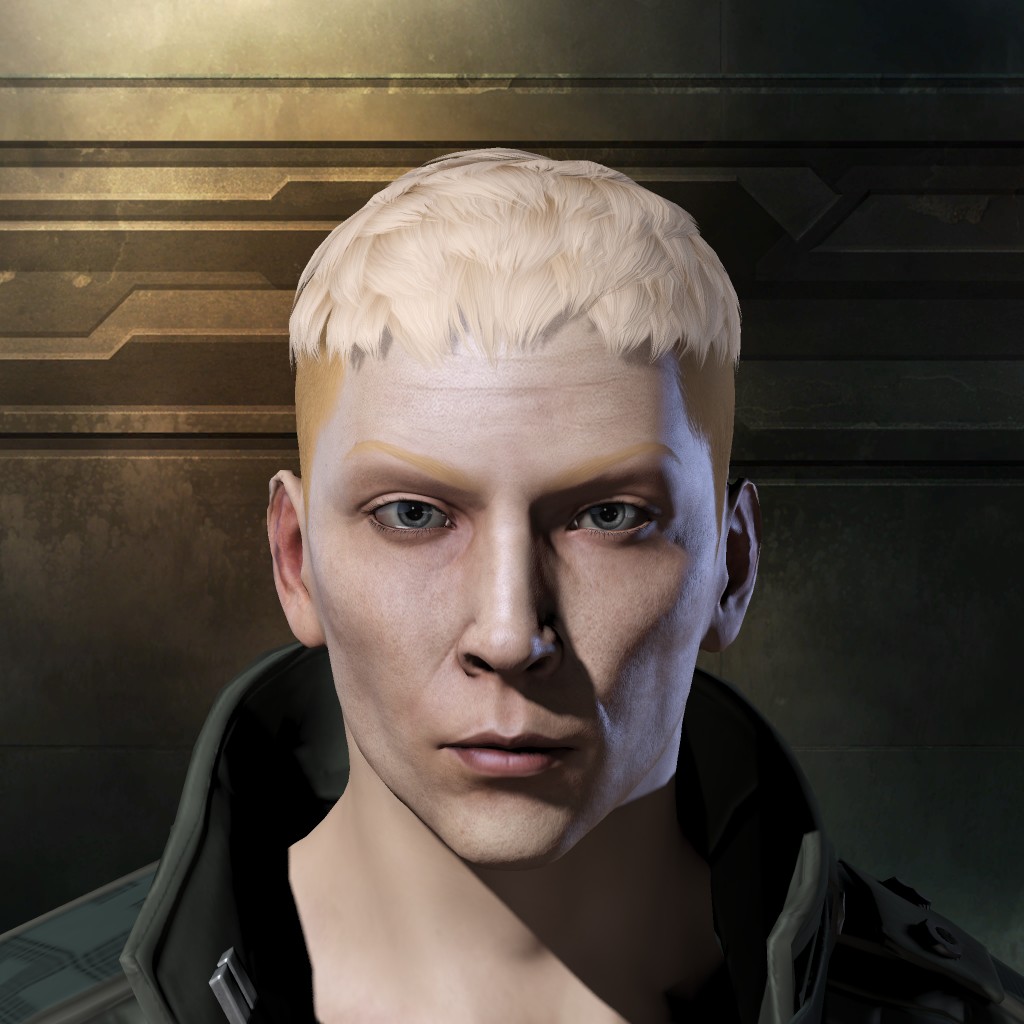 Bg'okgrix