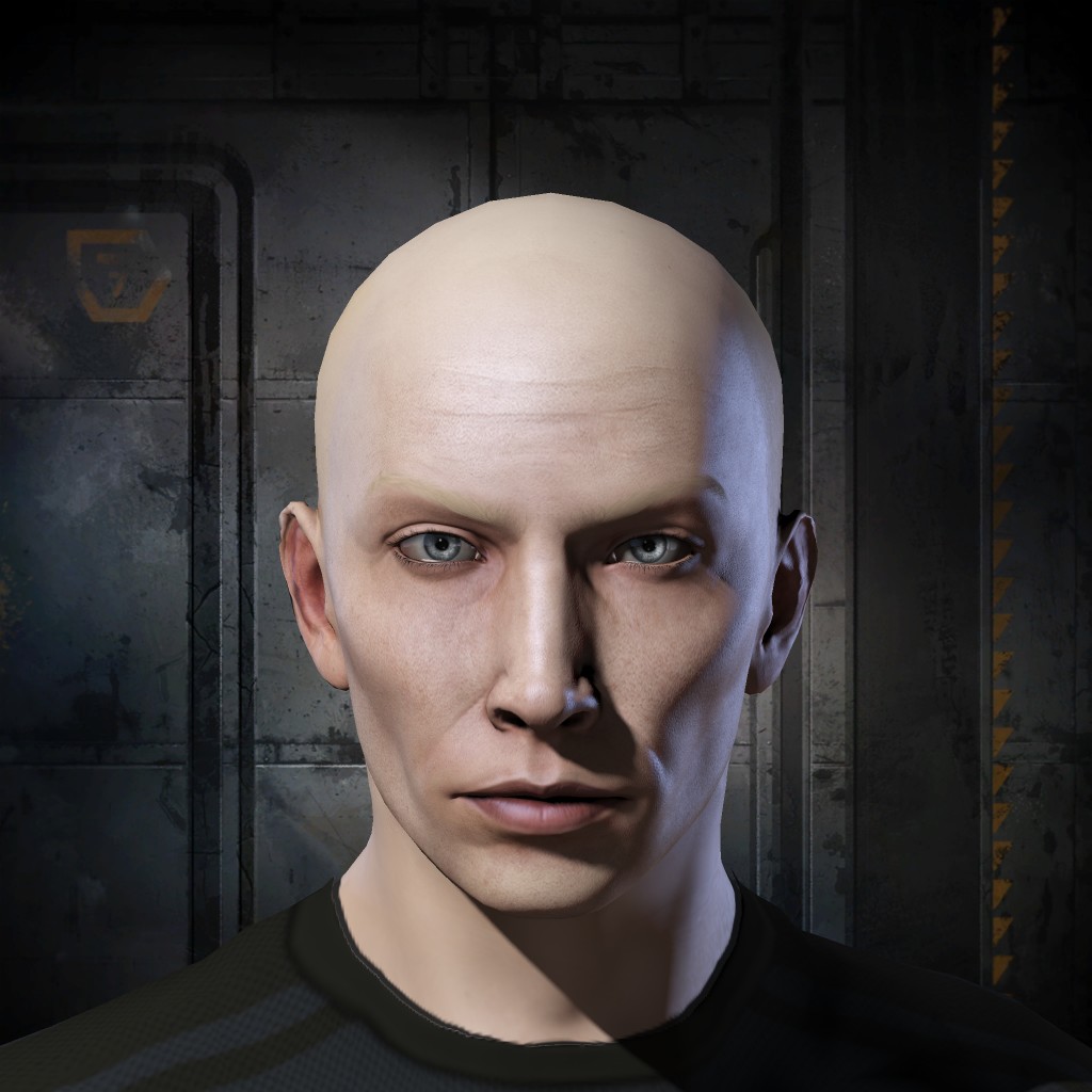 Bg'uthoogruk