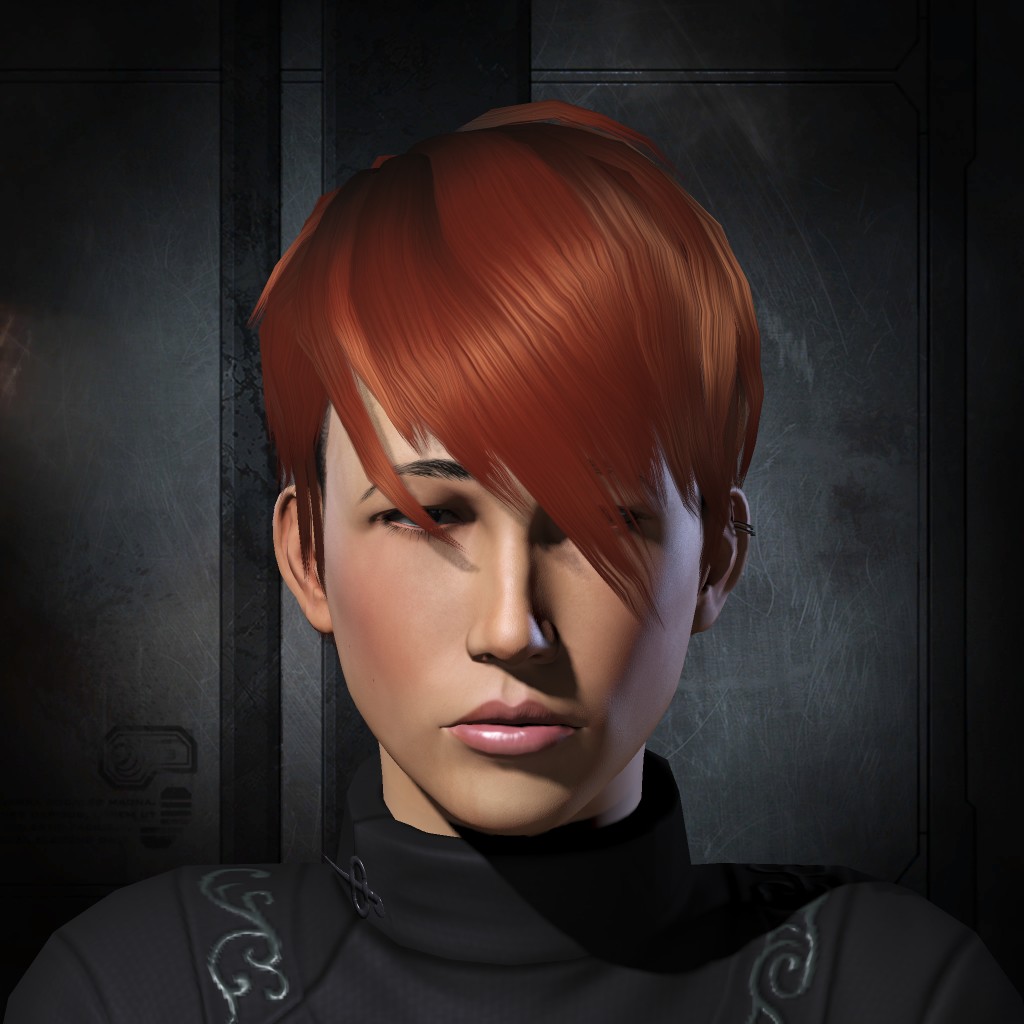 Togghelerier Miromme