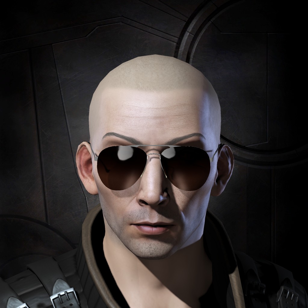 Blg'aishaigugblat