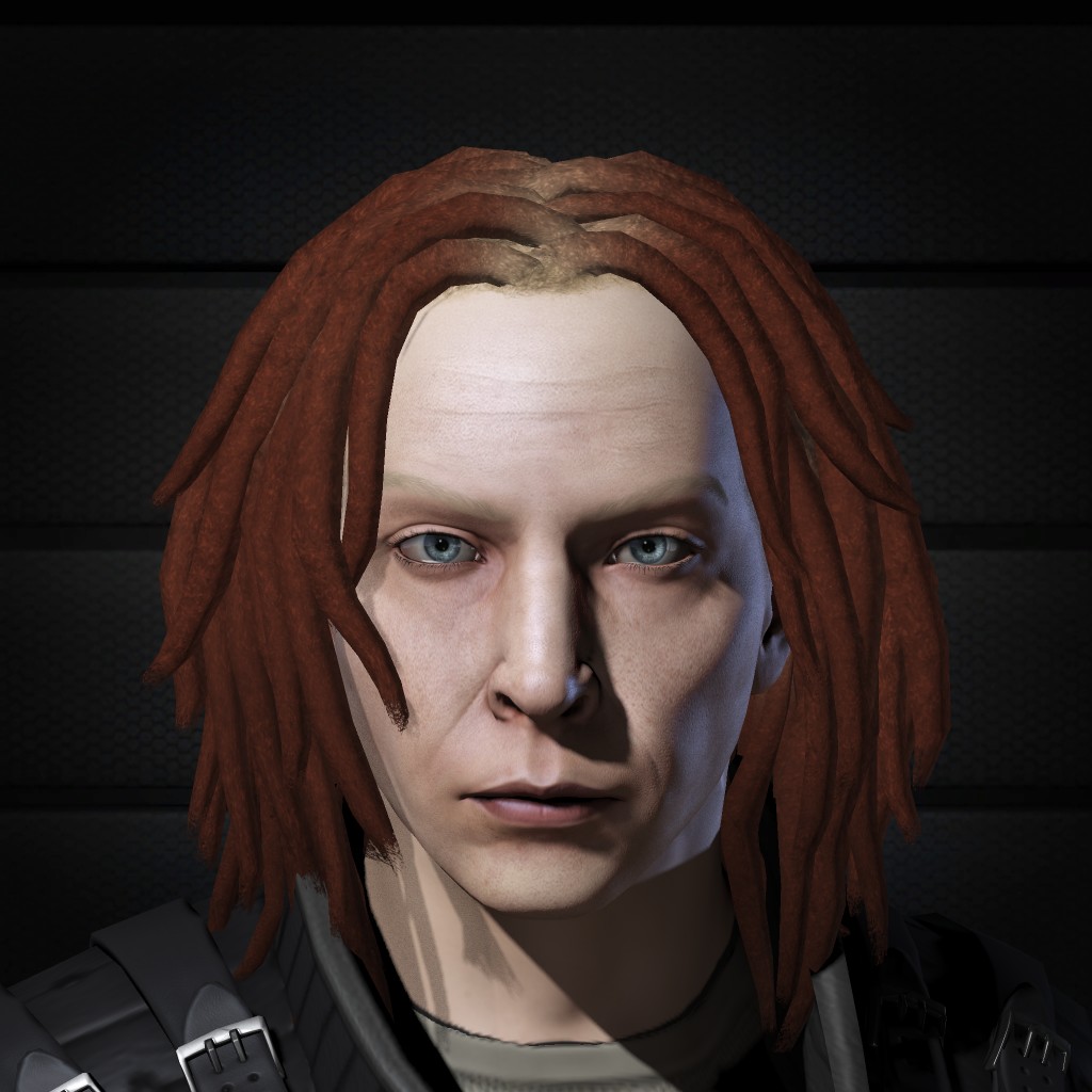 Brk'eerzarg
