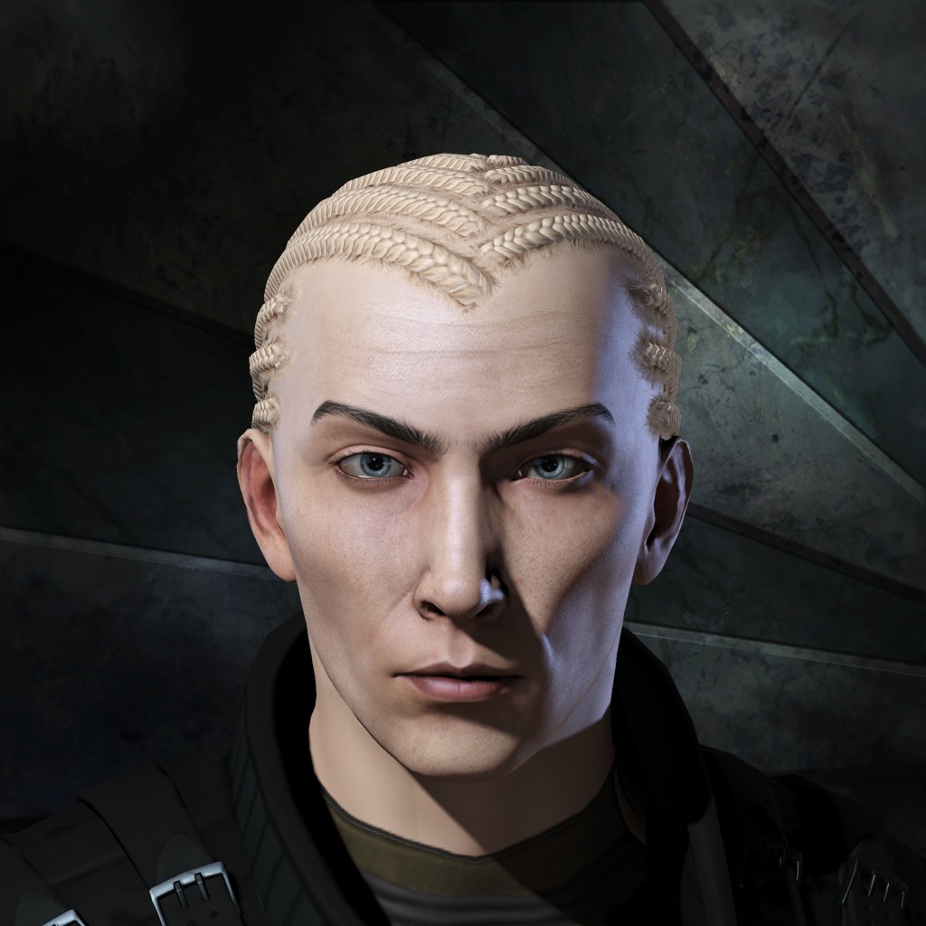 Brk'ekrothurgob