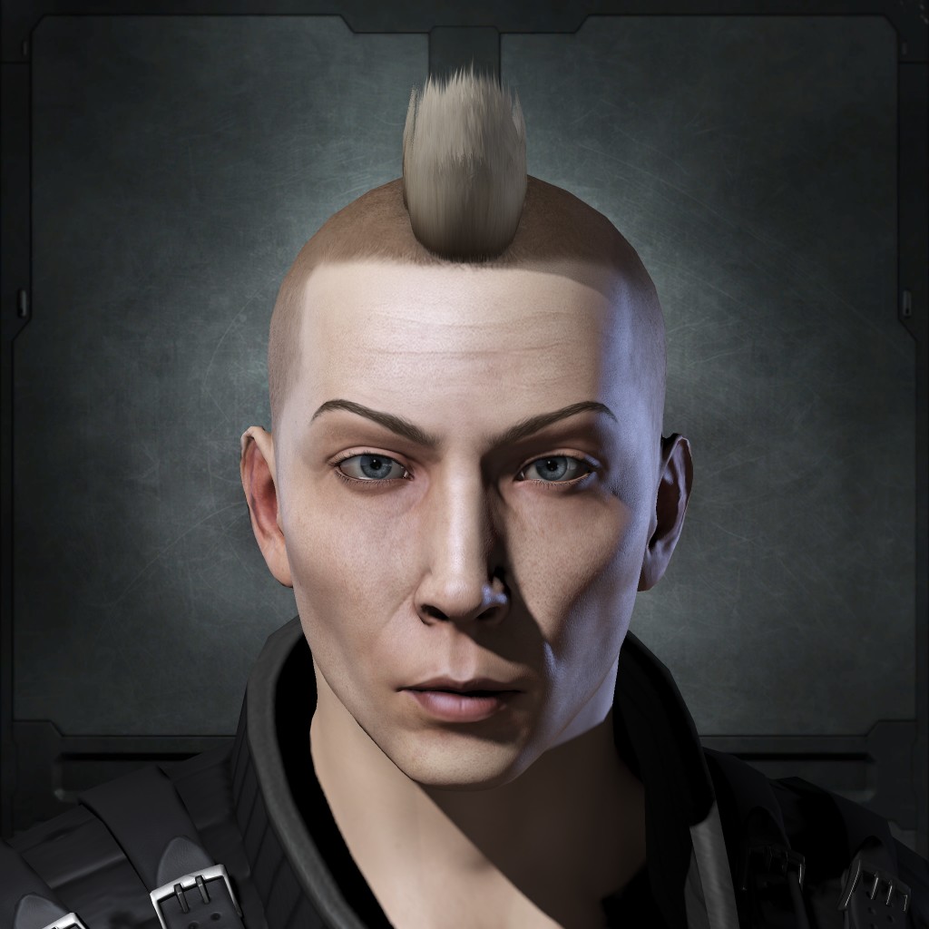 Drk'ooshozidrmuk