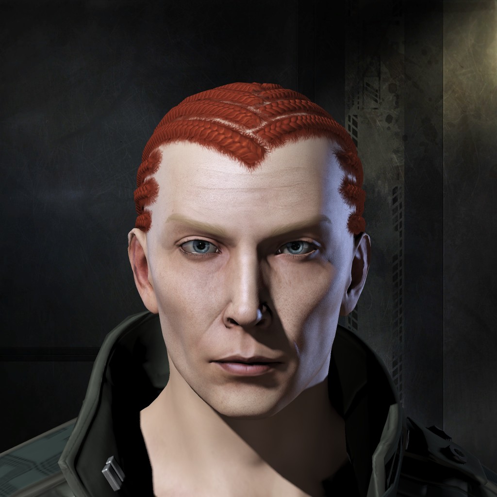 Fzk'okrobedrzarg