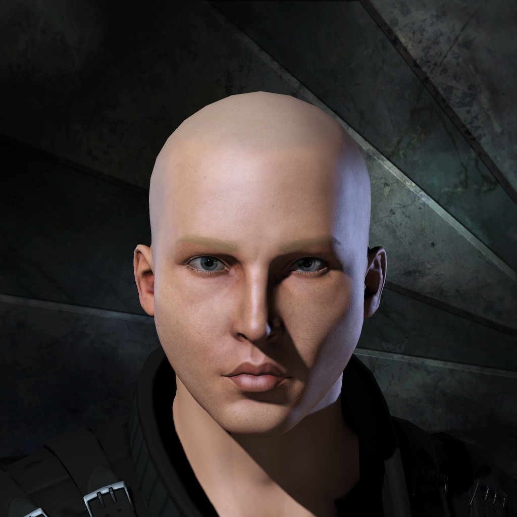 Octoire Olins Benuse