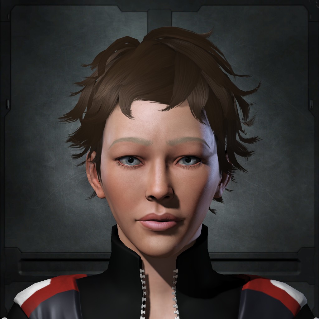 Roulphin Ordt Yvormes