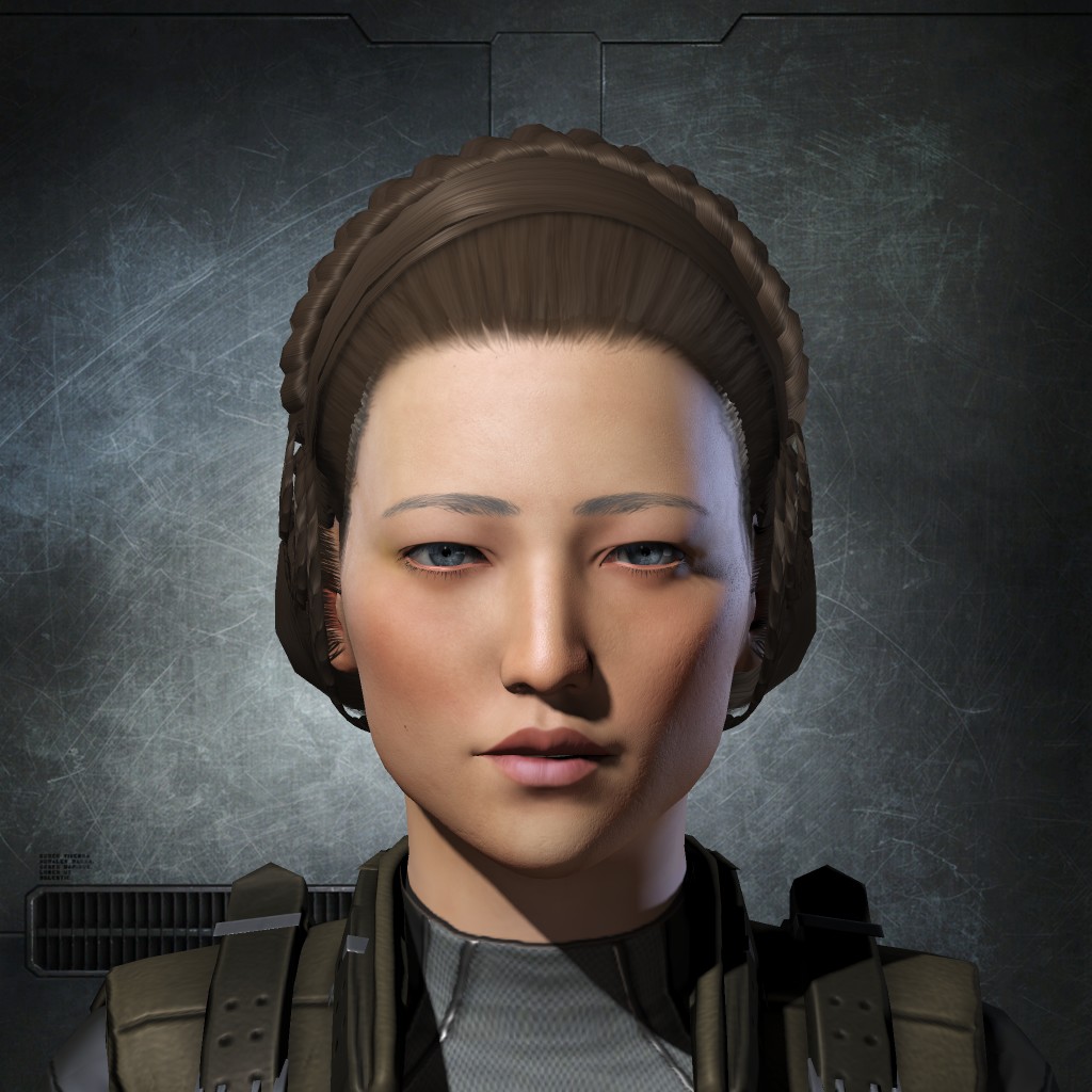 Big Philly CheeseSteak