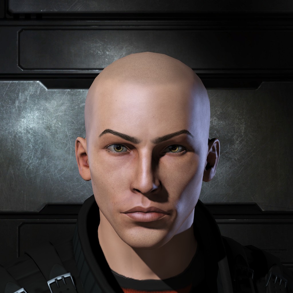 Jouey Rolle Orlenard