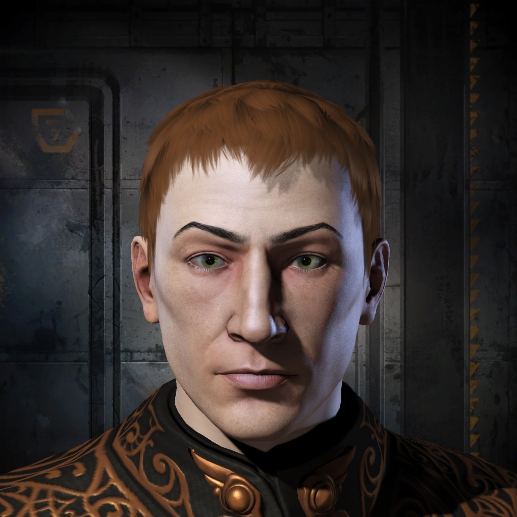 Vinestroire Olose Yvormes