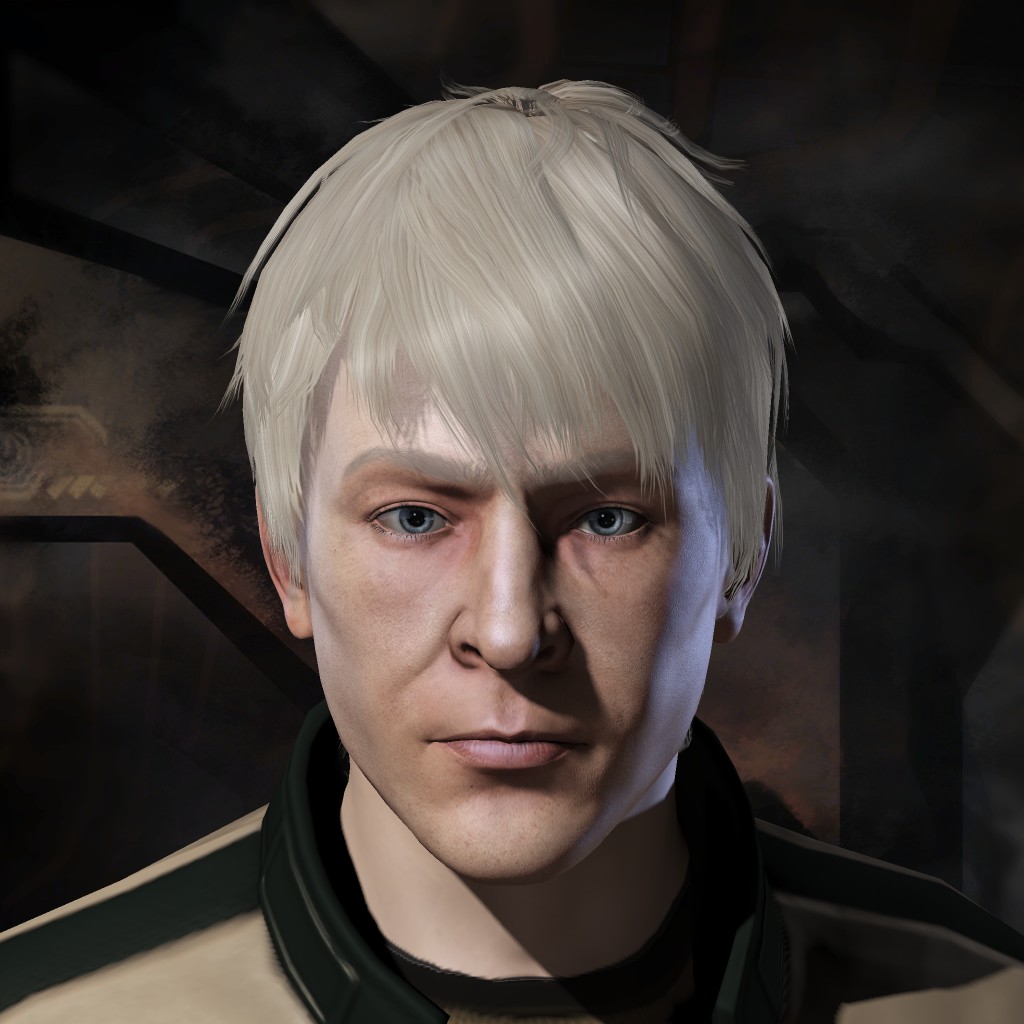 Aquirgenon Miene Ambramotte