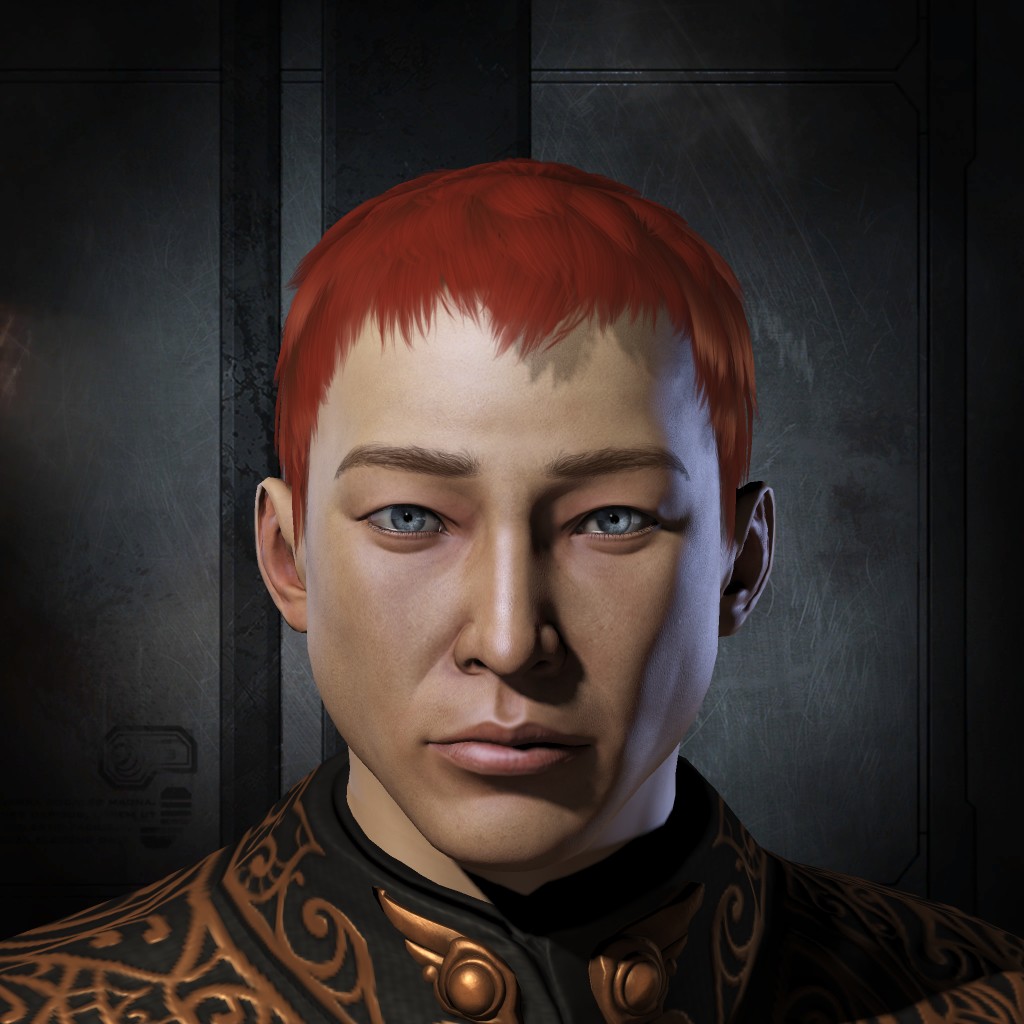 Albanere Orne Actault