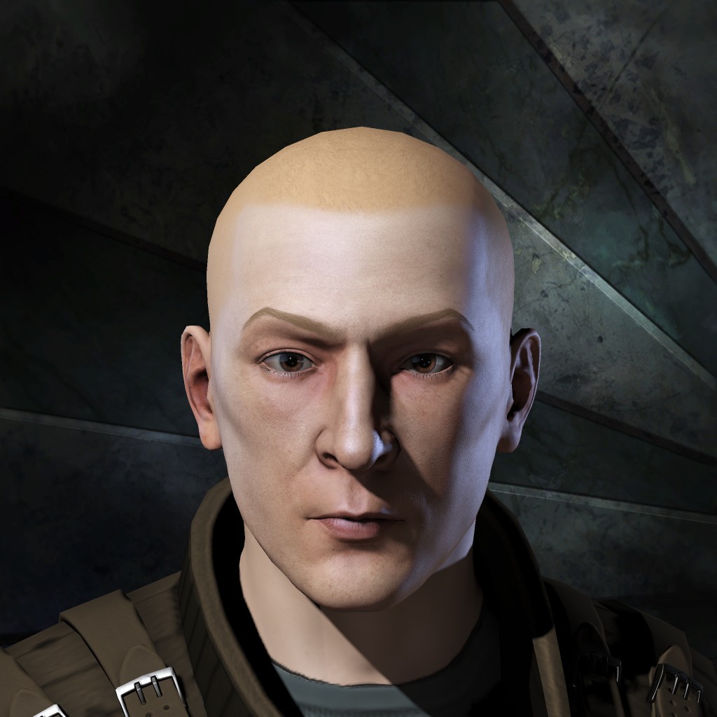 Vamonne Pardt Olerie