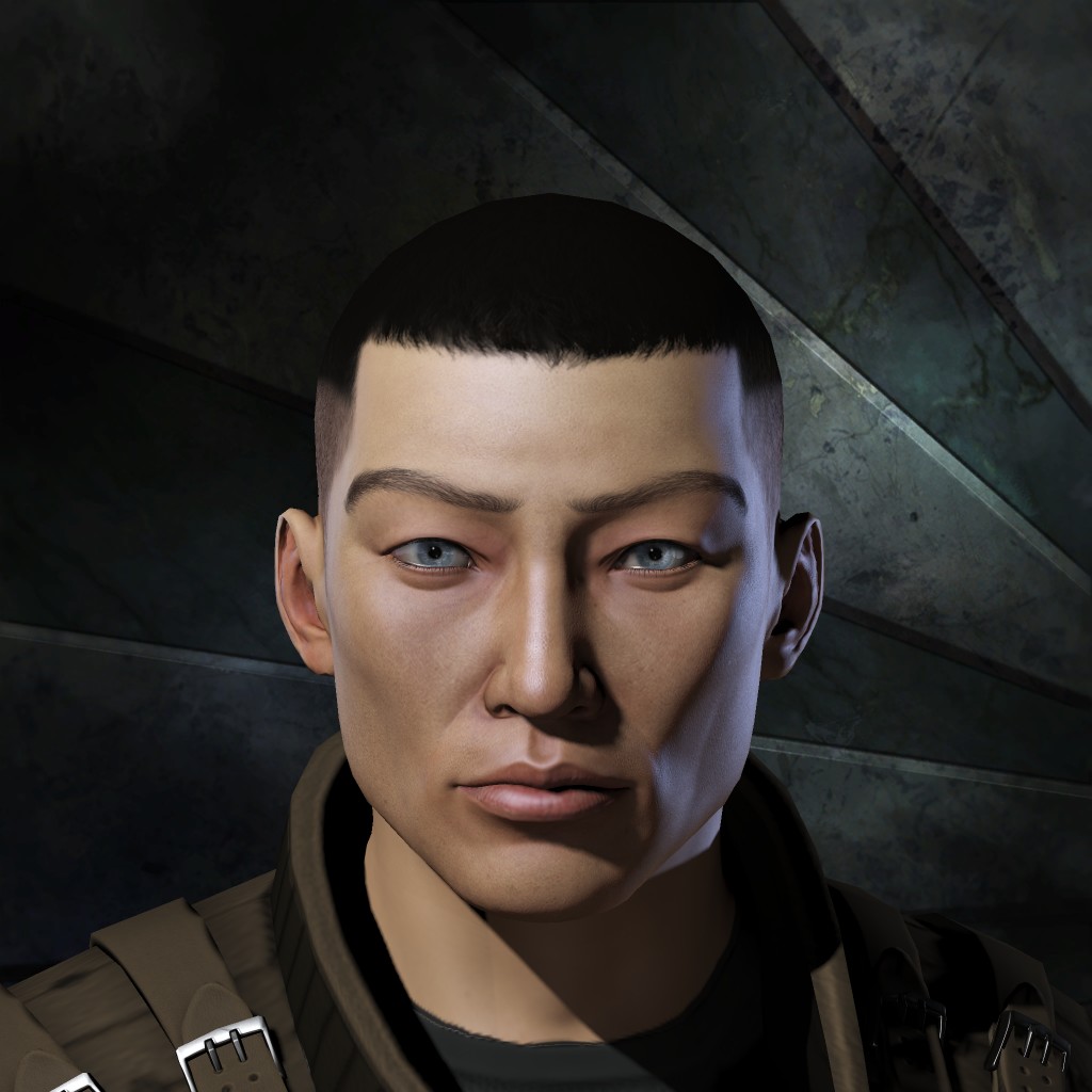 Bounielare Lennelluc