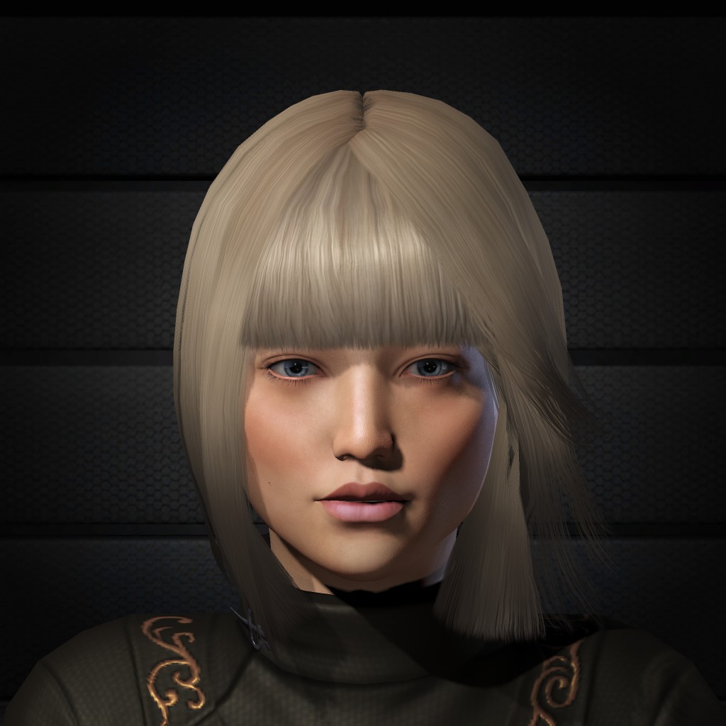 Ohkiainen Ylimo Maken