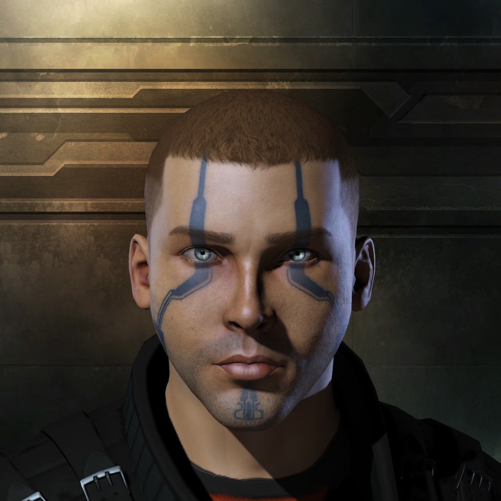 Pinirghes en Bauldry