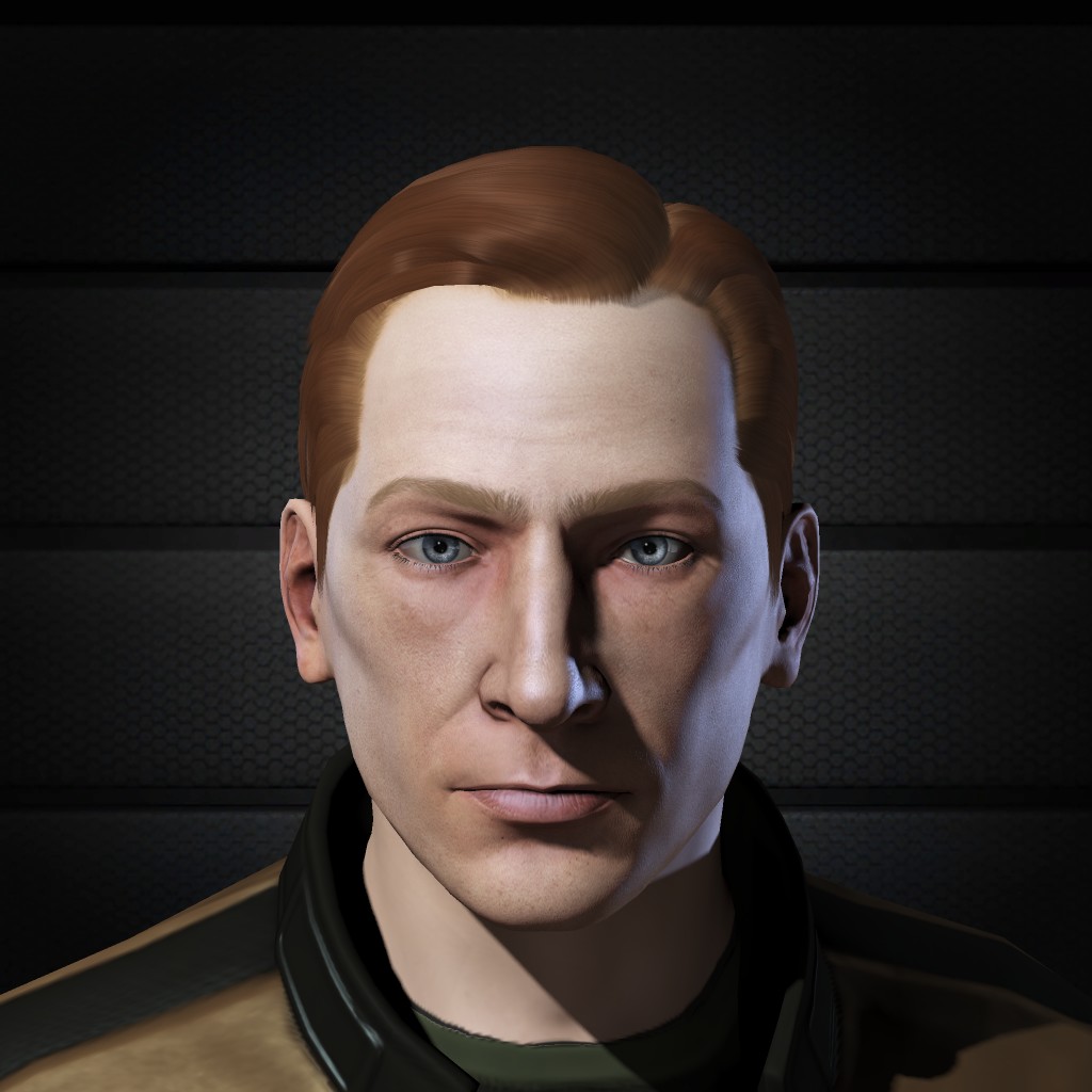 Cadelanne Foton Ekanon