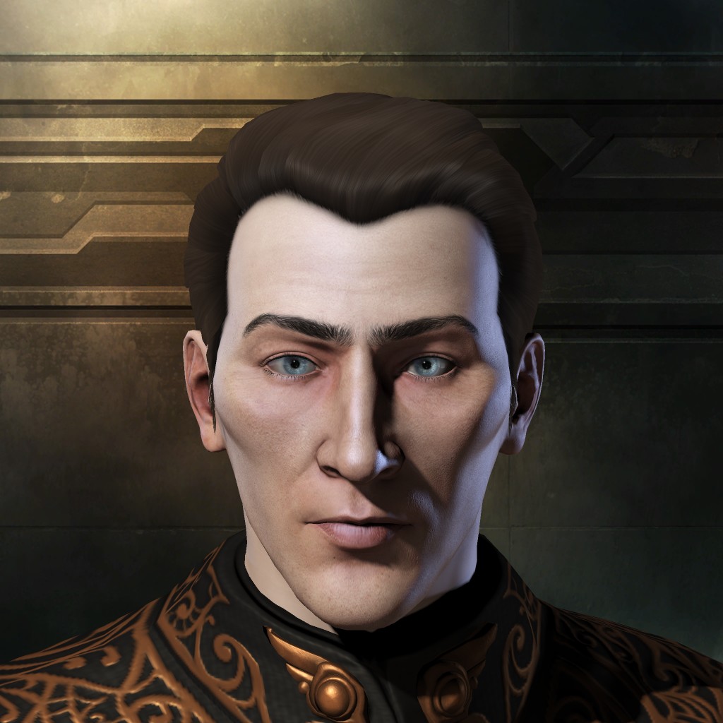 Aimemer Abret Adoudel