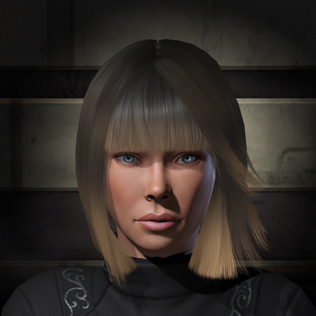 Elillard Arres Aulmais