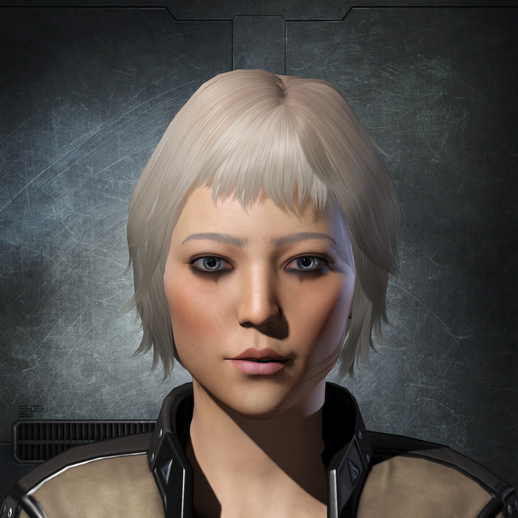 Vectress