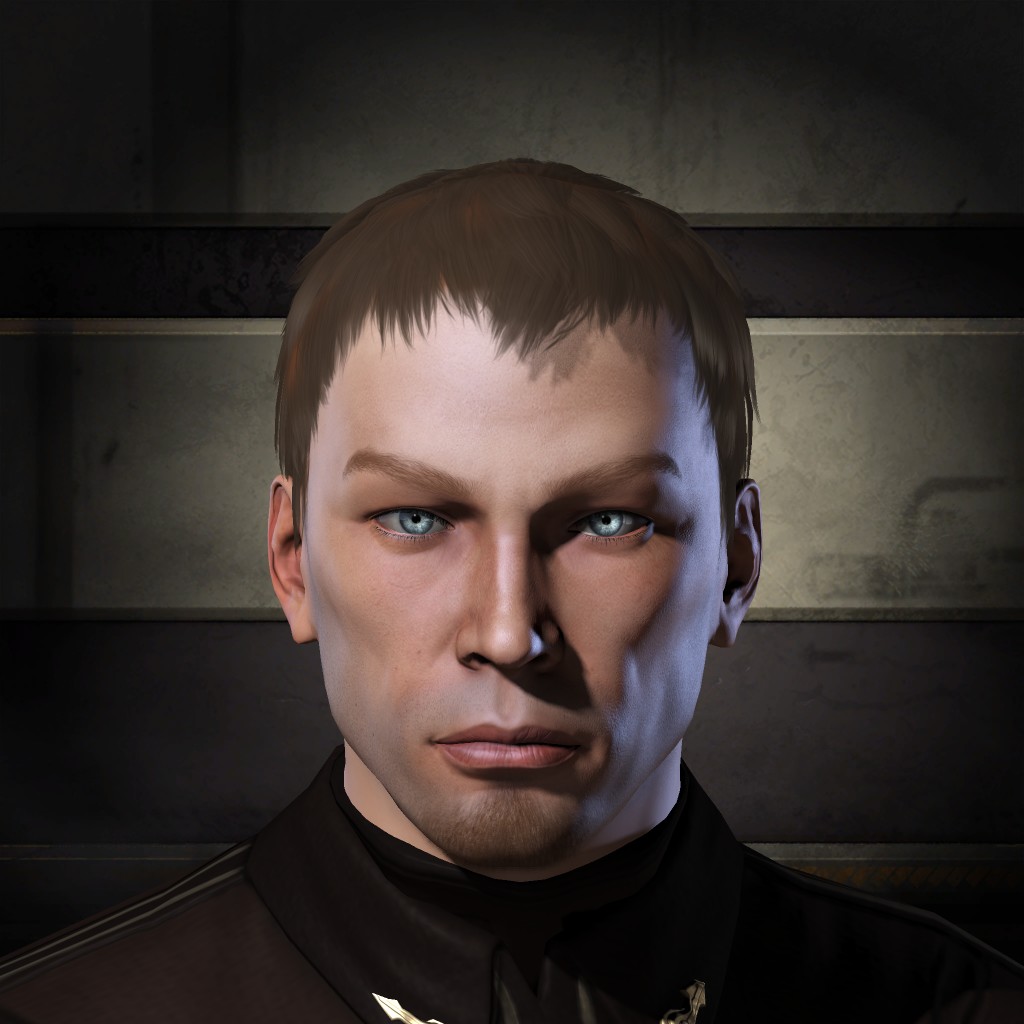 Sohmar