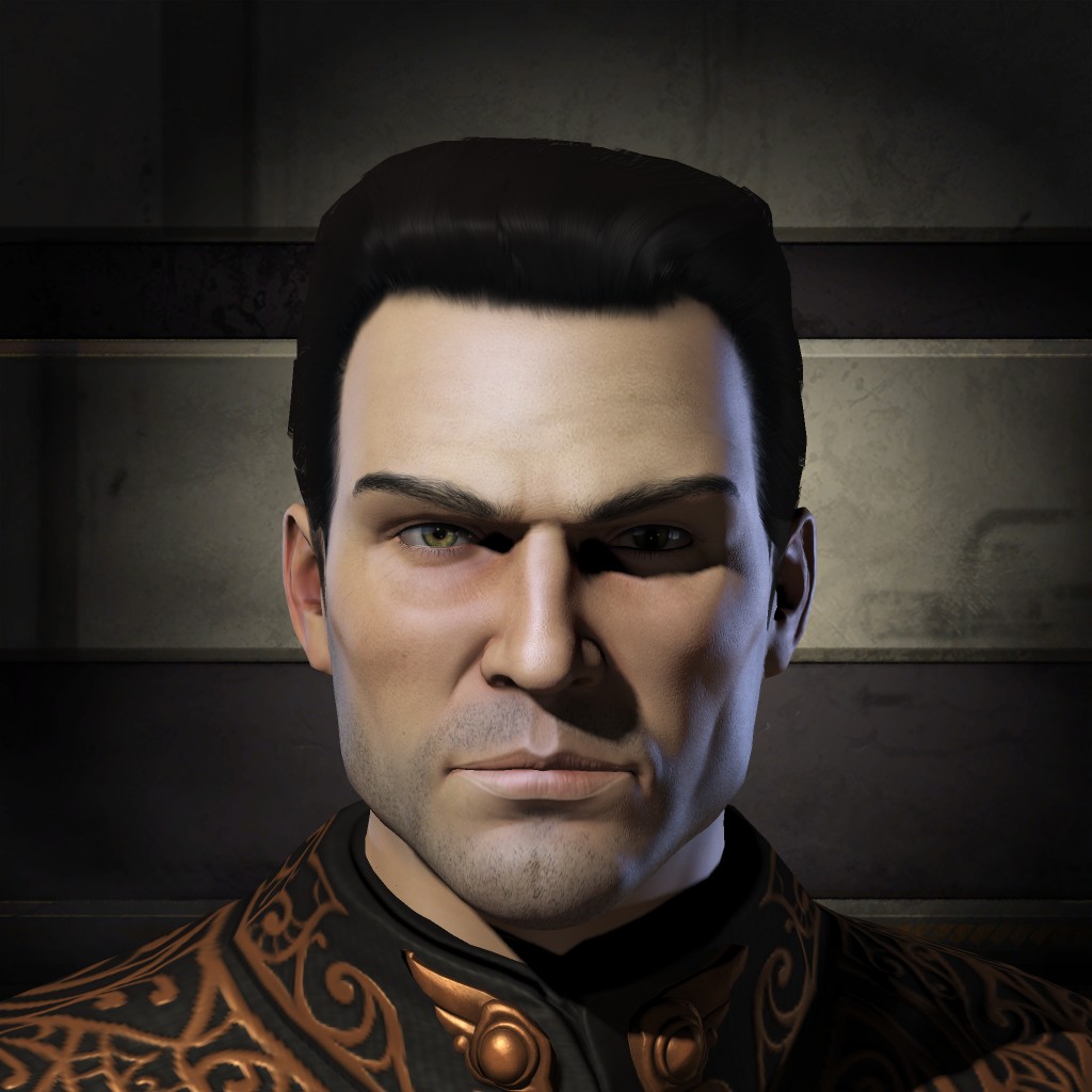 whate walker