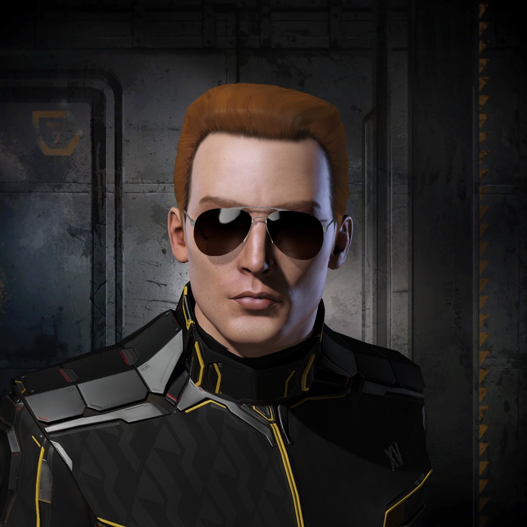 Vincent Julius