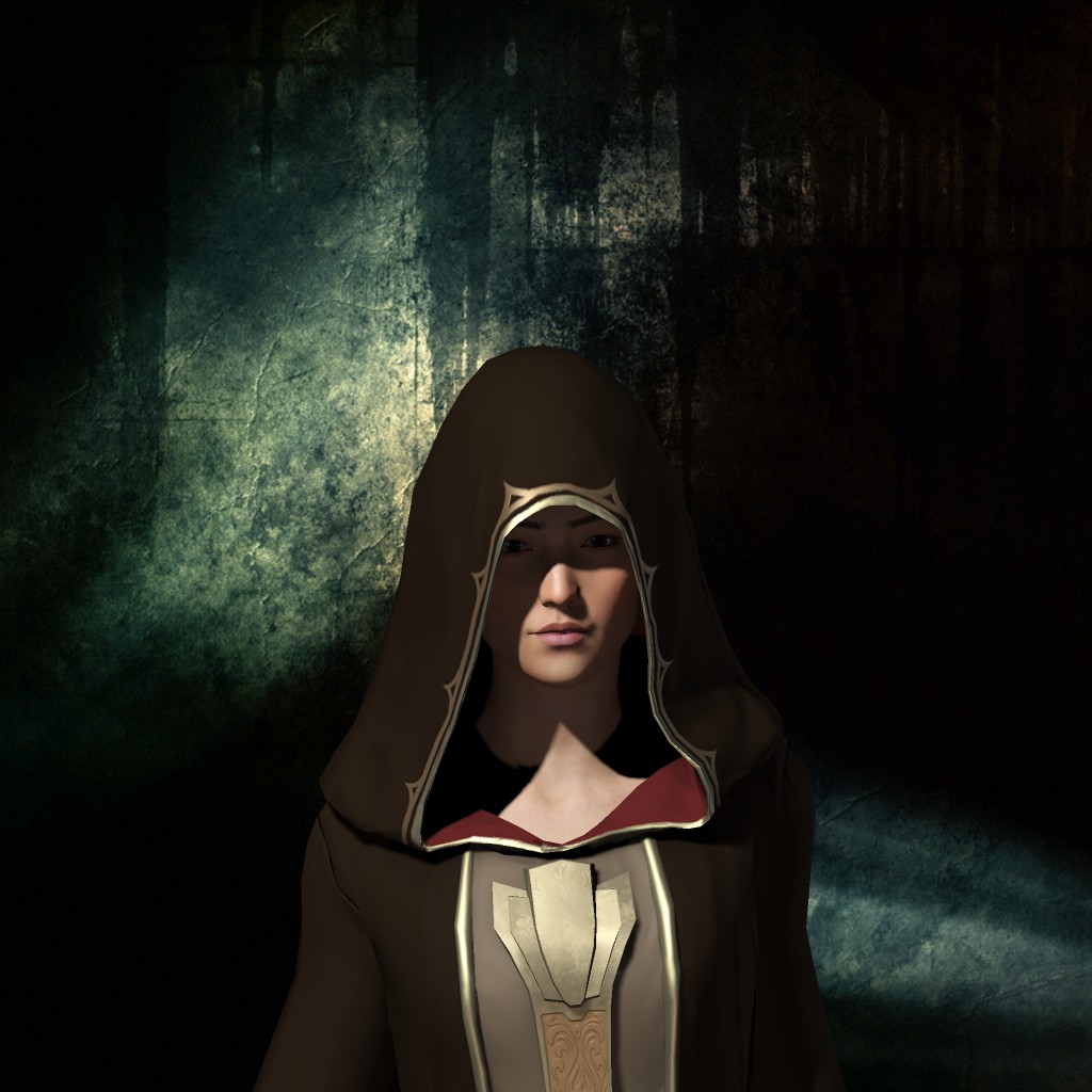 Catastrophe Secundus