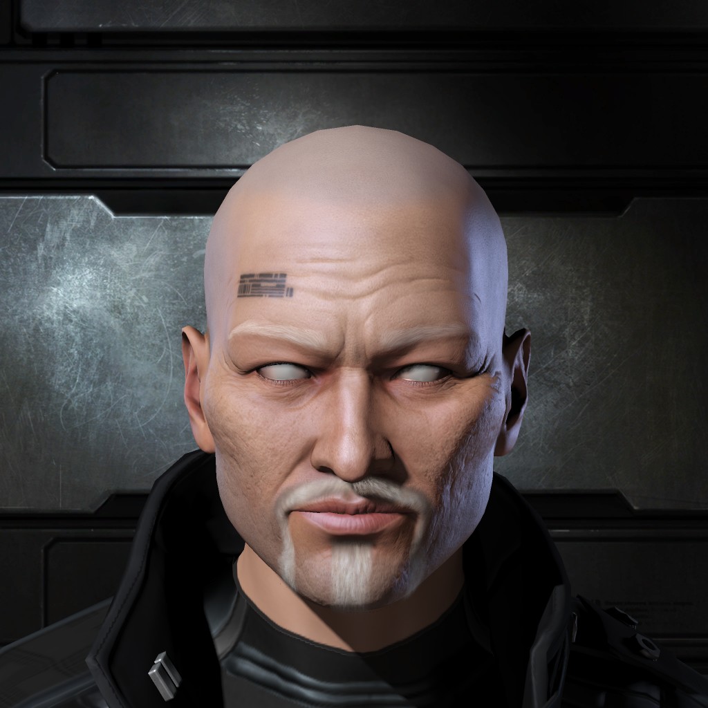 Ozai Tetsubo