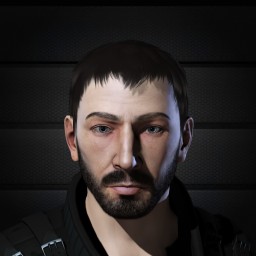 Auditor3 portrait