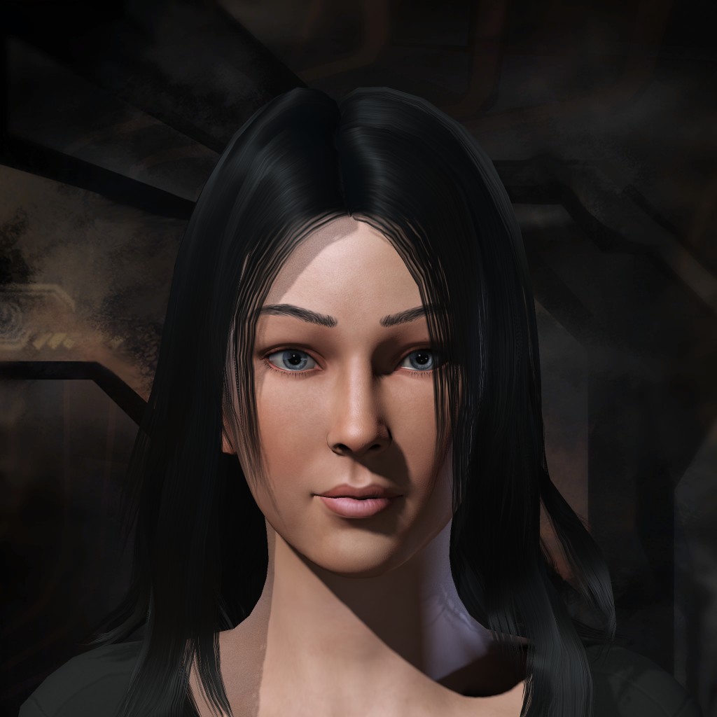 Erika G Hackwrench