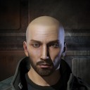 Kuvdar Quick Foot