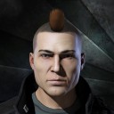 IndySpart1
