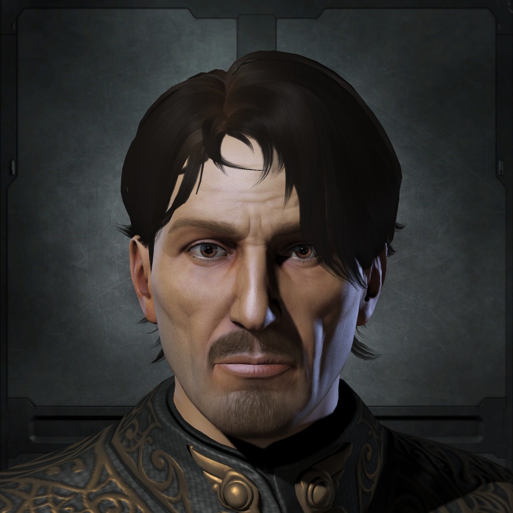Schmaeem
