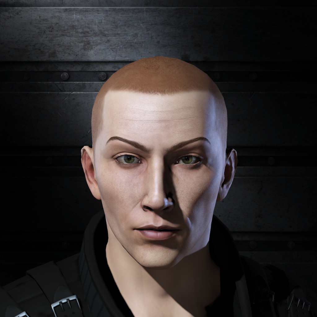 Skr'moothaithogndush