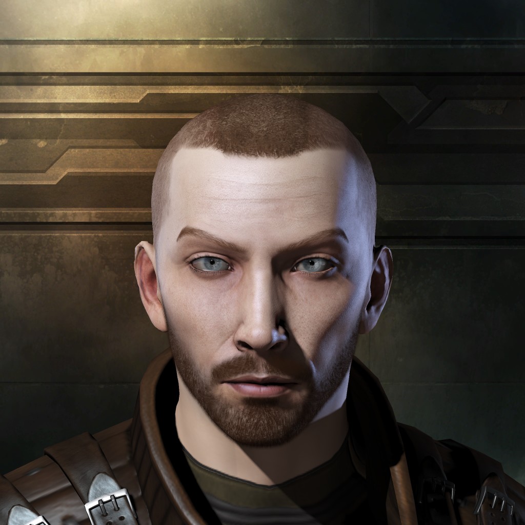 Hjoramold Arsten