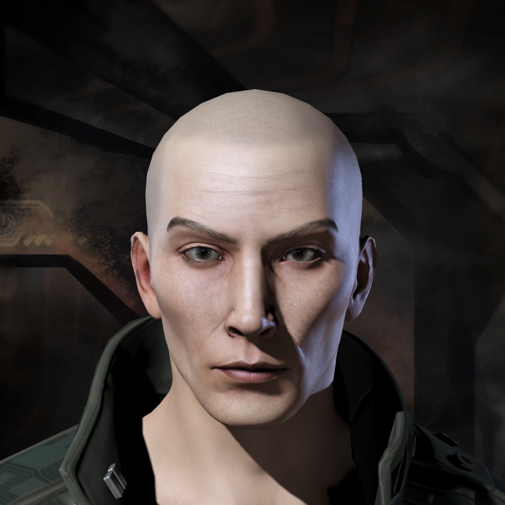 Drg'eekblzot