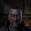Tyrell Jadin