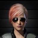 SparkKnightKlee