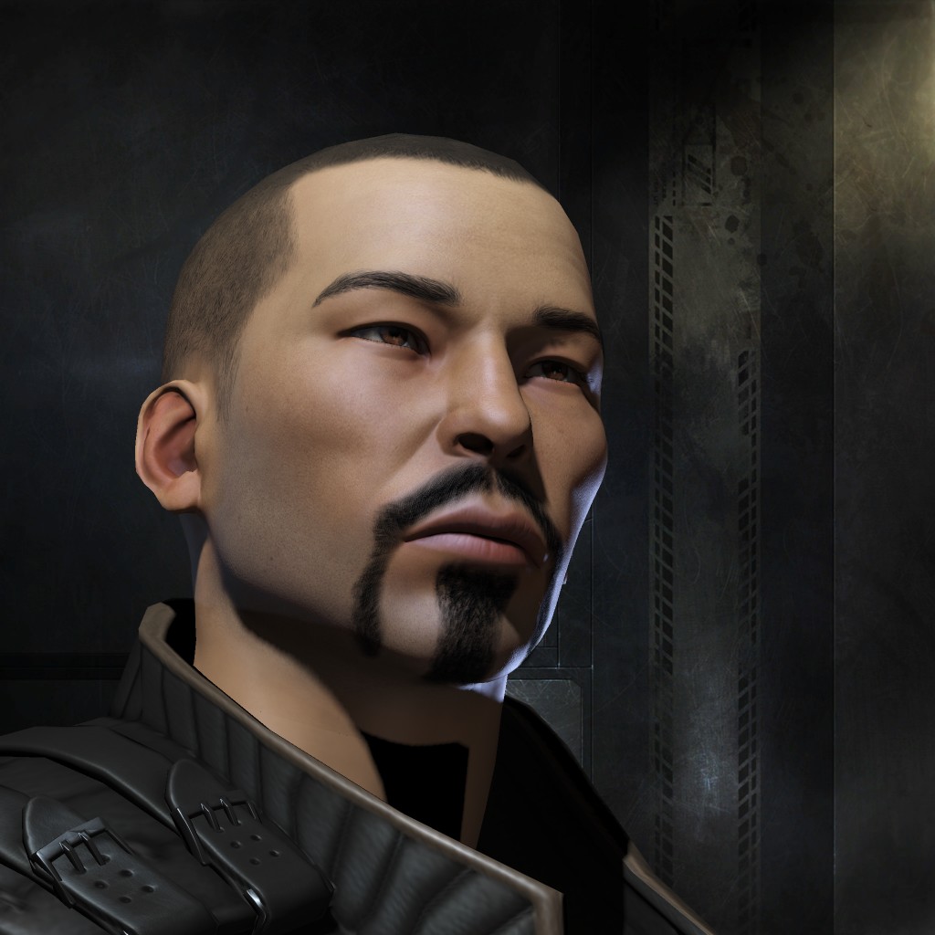 Annoli Annus Madeveda