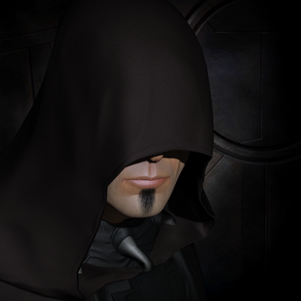 Kohaskhach Shuni Khashour