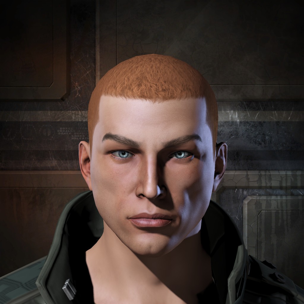 Yagas Siura Taranogas