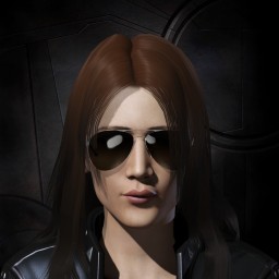 pppaa355-3 portrait