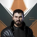 Mike Jevron