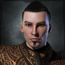Galrazlau
